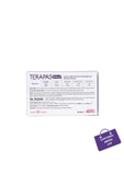 Abfen Terapas Solo 24 Pastil (SKT:07/2027) - 3