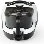 Fantom Girdap Cyclone CS 9000 850 W Toz Torbasız Süpürge - 4