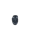 Razer Naga V2 PRO RGB Kablosuz Gaming Mouse RZ01-04400100-R3G1 - 4