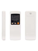 Baymak RKN502A Klima Kumandası - 1
