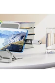 Hoco UA17 Tak Çalıştır Type-C to USB 3.0 Dönüştürücü - 5