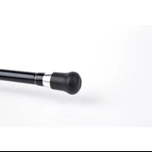 Shimano Rod Sonora Boat Tele 2,10m 50-150g 3pc - 2