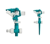 RACO EXPERT DÖNERLİ FİSKİYE - 2