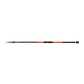 Shimano Rod Sonora Boat Tele 2,10m 50-150g 3pc - 3