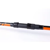 Shimano Rod Sonora Boat Tele 2,10m 50-150g 3pc - 1