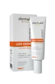 DERMOKİL ANTİ SPOT LEKE KREMİ 60 ML thumbnail 1