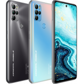 General Mobile GM 21 Pro (General Mobile Garantili) - 1