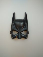 BATMAN MASKE - 1