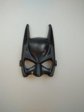 BATMAN MASKE - 2