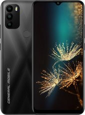 General Mobile GM 21 Plus (General Mobile Garantili) - 1