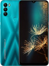 General Mobile GM 21 Plus (General Mobile Garantili) - 2