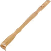 Ahşap Sırt Kaşıyıcı 45 Cm - 1