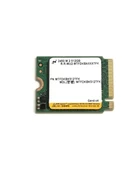 MICRON MTFDKBK512QFM 512GB 2230 M.2 NVME SSD(KUTUSUZ) - 1