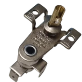 Sunstar otomatik elektirikli soba termostat - 2