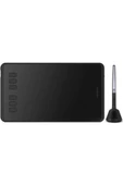 Huion Inspiroy H640P Grafik Çizim Tablet Android Uyumlu - 1