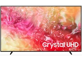 Samsung 55DU7200 4K Ultra HD 55" 140 Ekran Uydu Alıcılı Smart LED TV - 2