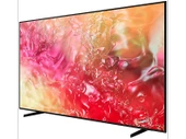Samsung 55DU7200 4K Ultra HD 55" 140 Ekran Uydu Alıcılı Smart LED TV - 3