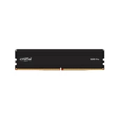 Crucial Pro 24GB (1x24GB) DDR5 6000MHz CP24G60C48U5 - 1