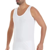 3 Adet Yıldız Erkek Süprem Atlet Yüzde Yüz Pamuklu 00 thumbnail 1