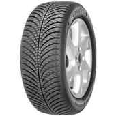 Goodyear 225/45R17 91V ROF RFT FP Vector 4Seasons Gen-2 (4 Mevsim) (2024) - 1