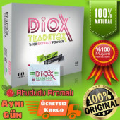 diox tea - 1