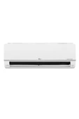 LG Pc24sq Dualcool Plus Inverter Wi-fi Akıllı Klima 24000 Btu Enerji A Duvar Tipi Beyaz - 8