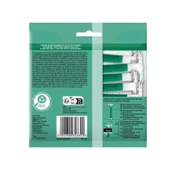 Wilkinson Sword Extra Essential 2 Bıçaklı Erkek Kullan At Tıraş Bıçağı 5 Adet - 2