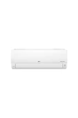 LG New Uv Sirius Dc12rth Duvar Tipi Inverter 12000 Btu Uv Sirius A++ Split Klima - 1