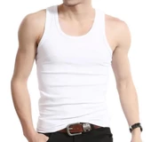 3 Adet Yıldız Erkek Süprem Atlet Yüzde Yüz Pamuklu 00 thumbnail 2