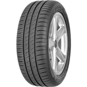 Goodyear 205/55R19 97V XL EfficientGrip Performance (Yaz) (2024) - 1