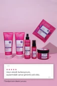 Intense Keratin Aşırı Yıpranmış Saçlara Özel Saç Bakım Kremi-250 Ml-vegan - 6