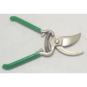 Elta Bağ Budama Makası Lüks 205 MM thumbnail 2