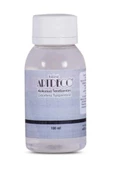 Artdeco Kokusuz Terebentin 100 ml - 1