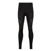 2AS WOMEN HEATWAVE SEAMLESS BASELAYER PANT thumbnail 1