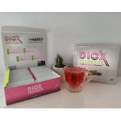 diox tea 3'lü kampanya - 4