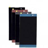 Sony Xperia XA2 H3113 Lcd Ekran Dokunmatik  Orijinal - 1