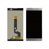Sony Xperia XA2 H3113 Lcd Ekran Dokunmatik  Orijinal - 2