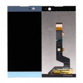 Sony Xperia XA2 H3113 Lcd Ekran Dokunmatik  Orijinal - 3