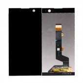 Sony Xperia XA2 H3113 Lcd Ekran Dokunmatik  Orijinal - 4