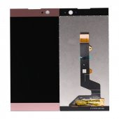 Sony Xperia XA2 H3113 Lcd Ekran Dokunmatik  Orijinal - 5