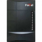 Fortel Z308 3 Harici 5 Dahili PBX Gigaset A415 Kablosuz Telefon Santrali - 2