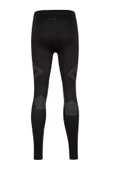 2AS WOMEN HEATWAVE SEAMLESS BASELAYER PANT thumbnail 4
