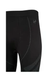 2AS WOMEN HEATWAVE SEAMLESS BASELAYER PANT thumbnail 3