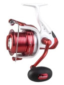 Okuma Wave X-8000 3+1BB Olta Makinesi - 1