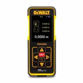 Dewalt DW03050 Ölçüm Cihazı - 1