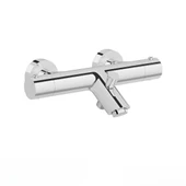 Artema Aquaheat Termostatik Banyo Bataryası A47210 - 1