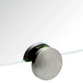 Gürçay Ayna Tutucu Bağlantı 28mm - 2