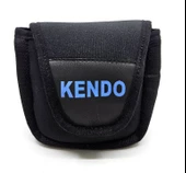 Kendo Makine Çantası XS (1000-2500) - 7