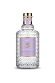 NO 4711 Acqua Colonia Freesia&Musk EDC 100 ML - 2