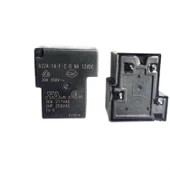 Song Chuan 832A-1A-F-C-B 12V DC 30A Minyatür Pcb Güç Rölesi - 5 Adet thumbnail 4